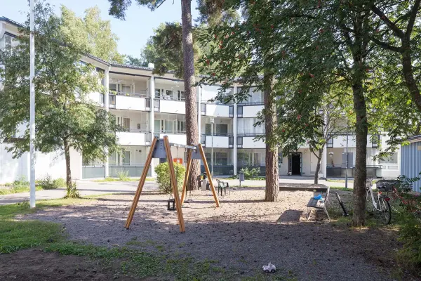 Pohjakuva viljo-sohkasen-katu-4