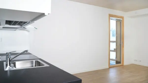 Pohjakuva kuopio/rautaniemi/vanhankallionkatu-5/2258-17281