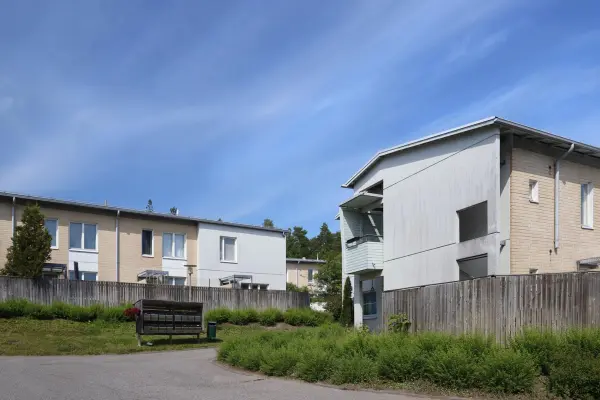 Pohjakuva espoo/noykkio/viittakorpi-2/75-18229