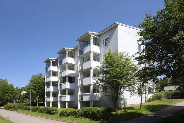 Pohjakuva vantaa/hakunila/saagatie-12/1393-14149