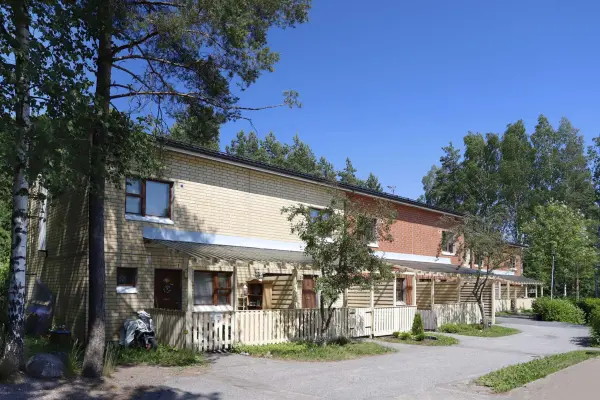 Pohjakuva vantaa/hakunila/saagatie-1-2/1389-14213