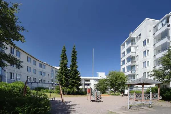 Pohjakuva valtuustokatu-4