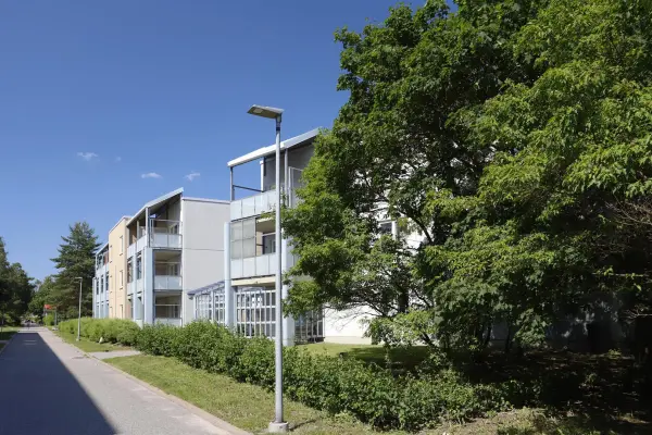 Pohjakuva vantaa/simonkyla/sorakuja-5/1245-15071