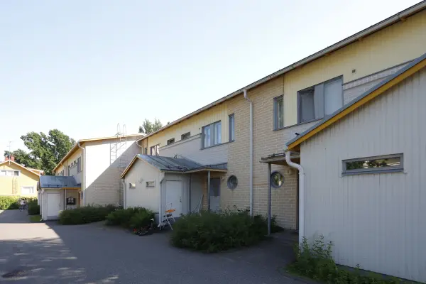 Pohjakuva hakostarontie-20-untamalankuja-1