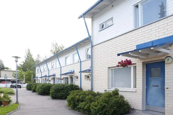 Pohjakuva helsinki/heikinlaakso/kirsitie-2/825-5086