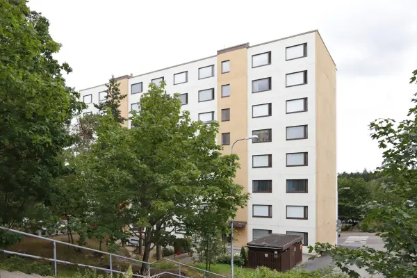 Pohjakuva helsinki/pihlajisto/tiirismaantie-11/775-16217