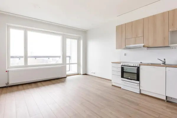 Pohjakuva nokia/keskusta/kauppakatu-5/2428-4057