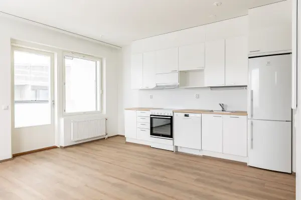 Pohjakuva pirkkala/loukonlahti/lapikaytavankuja-4/2471-7869