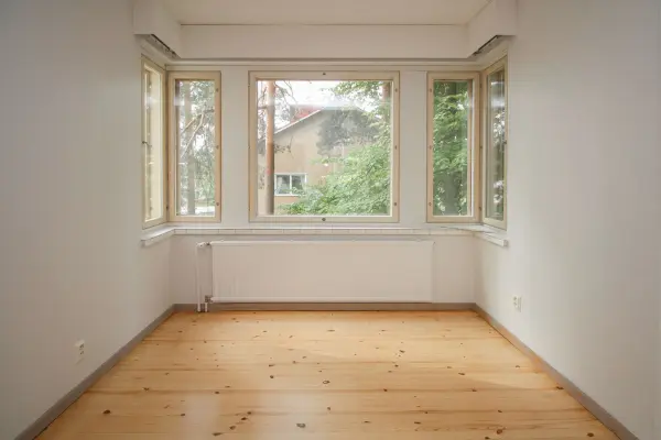 Pohjakuva hyvinkaa/mustamannisto/vesitorninkatu-5/1508-17623