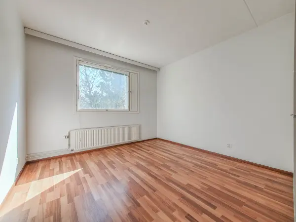 Pohjakuva kirkkonummi/gesterby/gesterborgintie-1-hopeahaka-2/1995-1606