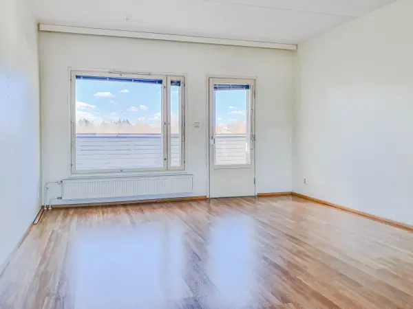 Pohjakuva vantaa/simonkyla/kallioimarteentie-14-a/1247-3303