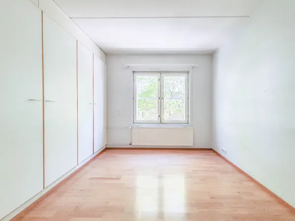 Pohjakuva helsinki/tapanila/saniaistie-10/788-14504