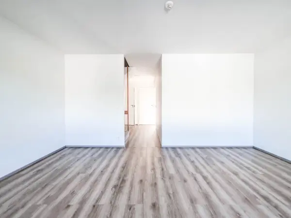 Pohjakuva kirkkonummi/masala/sepankylantie-12/2004-14790