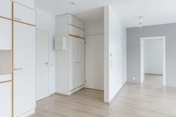 Pohjakuva oulu/toppila/pinkelikatu-6/2466-12078