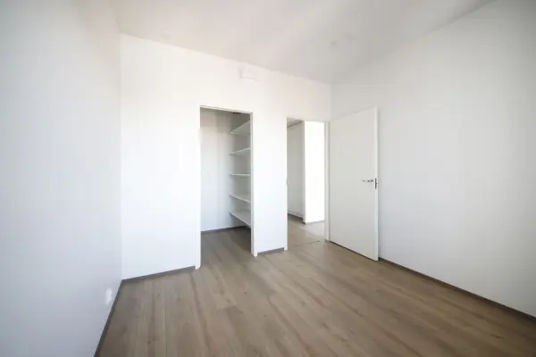 Pohjakuva nokia/keskusta/kauppakatu-5/2428-4026