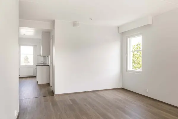 Pohjakuva pirkkala/pakkalankulma/kaartotie-3-mustimaentie-2/2482-3069