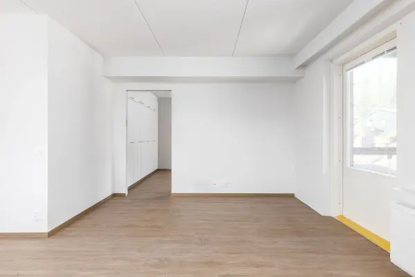 Pohjakuva espoo/friisinmaki/friisinmaenaukio-7/215-622