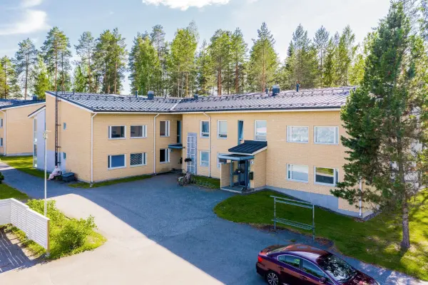 Pohjakuva heinakatu-1