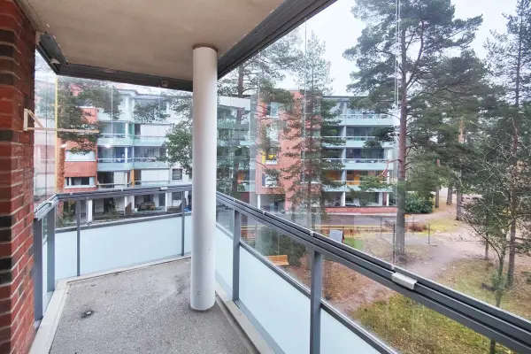 Pohjakuva vantaa/myyrmaki/kilterinrinne-8/1174-4986