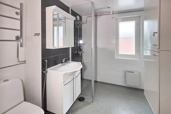 Pohjakuva helsinki/malminkartano/koskustie-4/675-5691