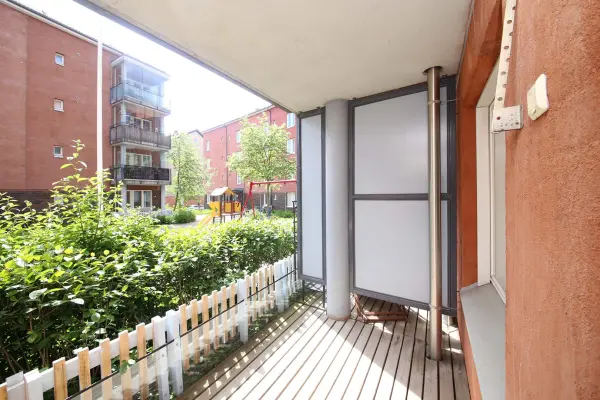 Pohjakuva vantaa/pakkala/ruotsinpiha-2/1208-13942