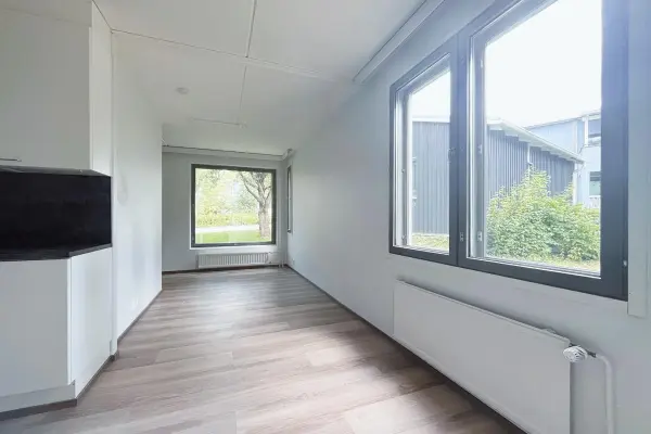 Pohjakuva helsinki/hakuninmaa/perhekunnantie-24-26/682-11355