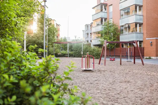 Pohjakuva jyvaskyla/keskusta/vaihdekuja-6/1756-17091