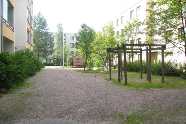 Pohjakuva haltianpolku-3
