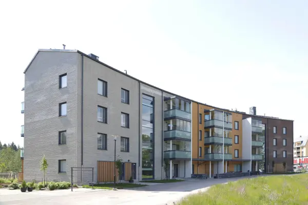 Pohjakuva keelkorvenkuja-3
