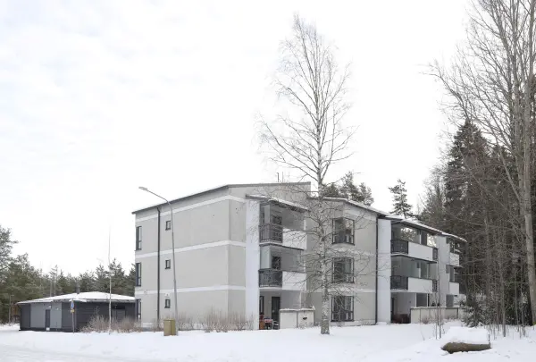 Pohjakuva tuusula/kellokoski/mantyrinteentie-3/3210-9297