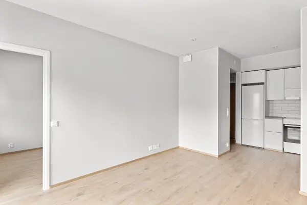 Pohjakuva espoo/henttaa/kokinniitty-3/3301-5426