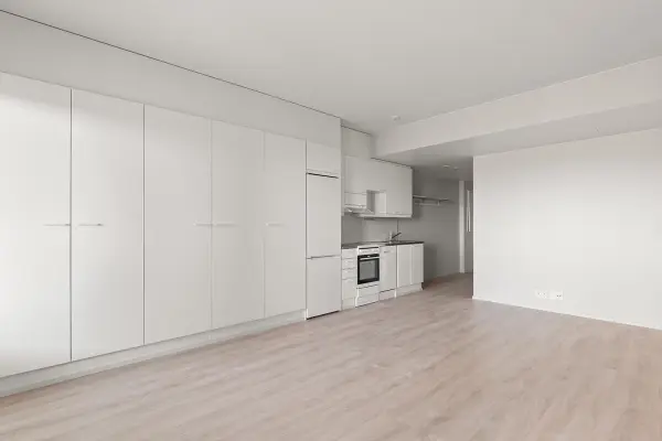 Pohjakuva vantaa/martinlaakso/laajaniitynkuja-5/1182-6638