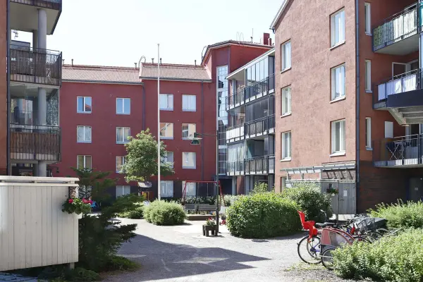 Pohjakuva vantaa/pakkala/ruotsinpiha-2/1208-13932