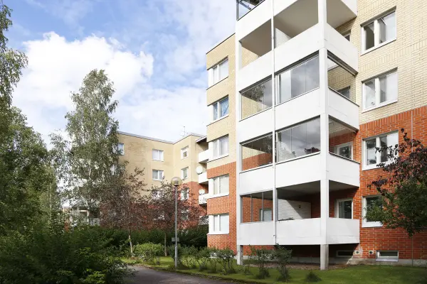 Pohjakuva kirvesmiehentie-3