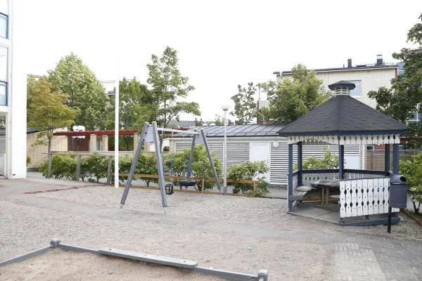 Pohjakuva kuparisepankatu-2