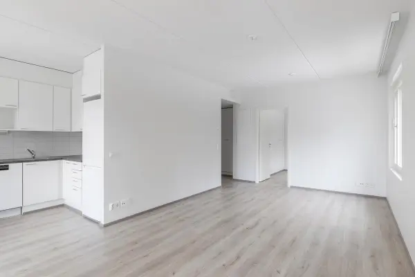 Pohjakuva espoo/kilo/nihtisillankuja-2/3275-9802