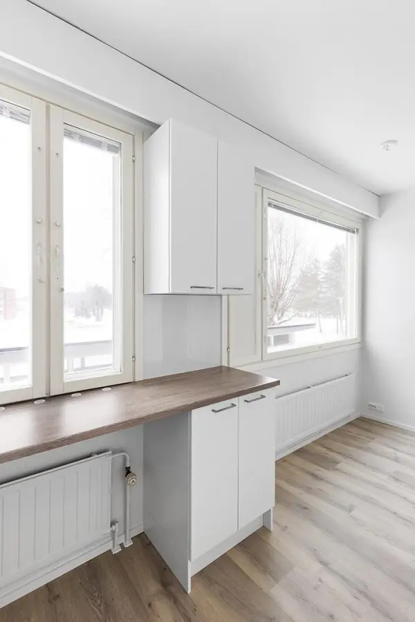 Pohjakuva porvoo/gammelbacka/peipontie-6-8/2519-11150
