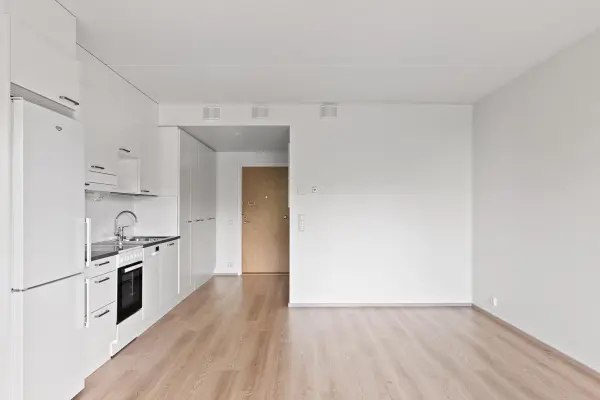 Pohjakuva espoo/olari/pihatorma-2/3277-11647