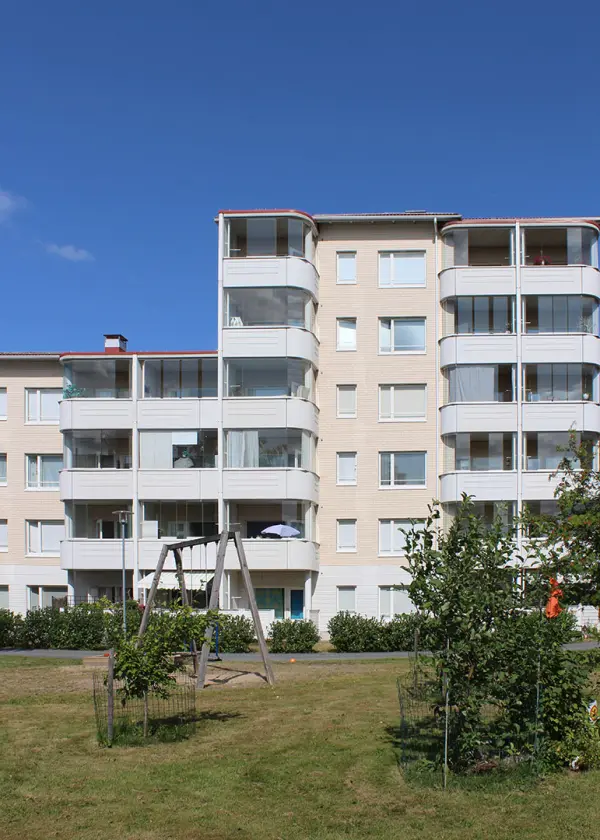 Pohjakuva kaskenpolttajantie-3