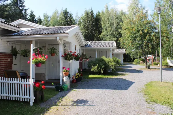 Pohjakuva takamaantie-6