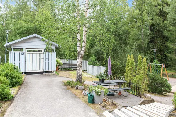 Pohjakuva lahti/kiverio/pohjanakanpolku-30/2287-12230