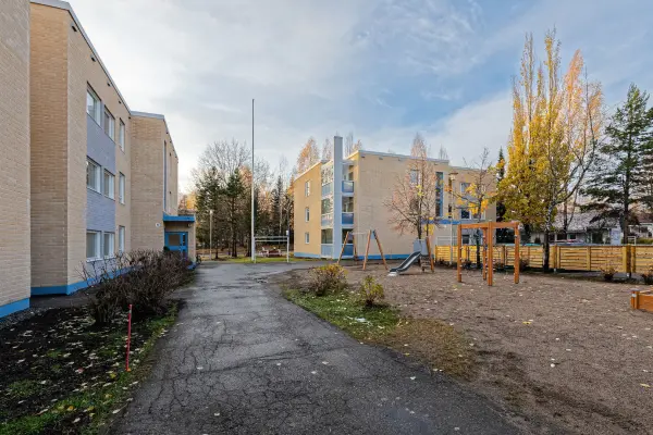 Pohjakuva pyoronkaari-2