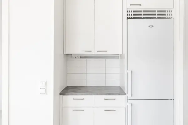 Pohjakuva tampere/ranta-tampella/ranta-tampellan-katu-10/2729-13258