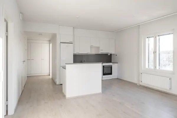 Pohjakuva kangasala/lamminrahka/taitajankatu-10/3278-15519