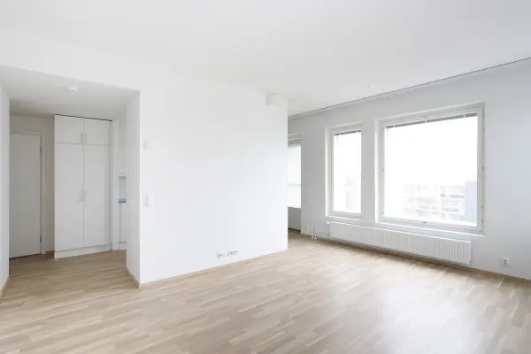 Pohjakuva tampere/harmala/tuiskunkatu-1/2835-16526