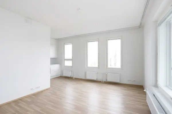 Pohjakuva tampere/harmala/tuiskunkatu-1/2835-16568