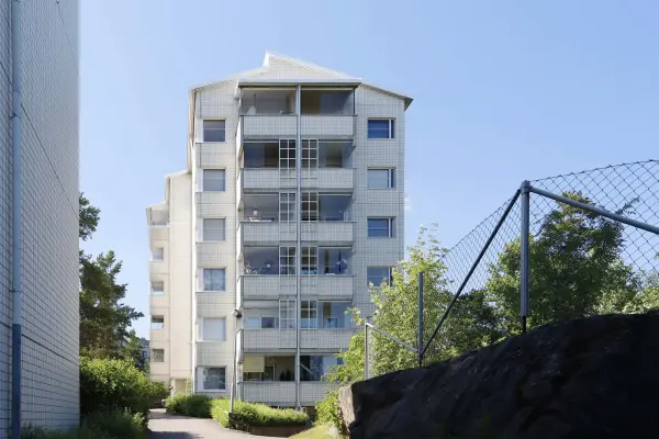 Pohjakuva rapakiventie-12