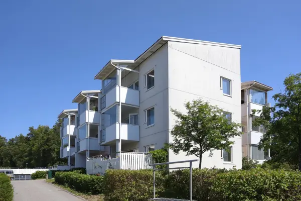 Pohjakuva vantaa/hakunila/saagatie-12/1393-14149