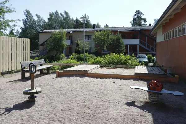 Pohjakuva vantaa/hakunila/saagatie-1-2/1389-14213
