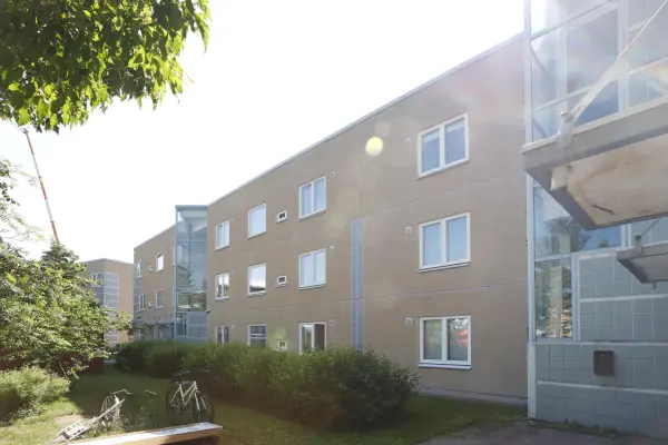 Pohjakuva vantaa/simonkyla/sorakuja-5/1245-15071